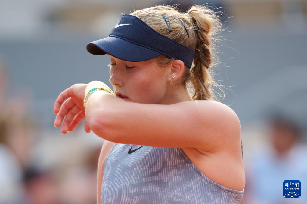 斯的精彩表 斯的精彩表