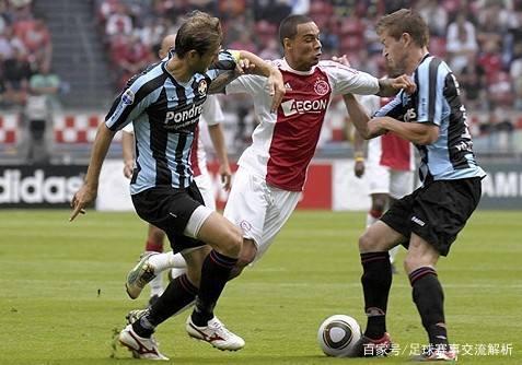 焦点赛事之 焦点赛事之