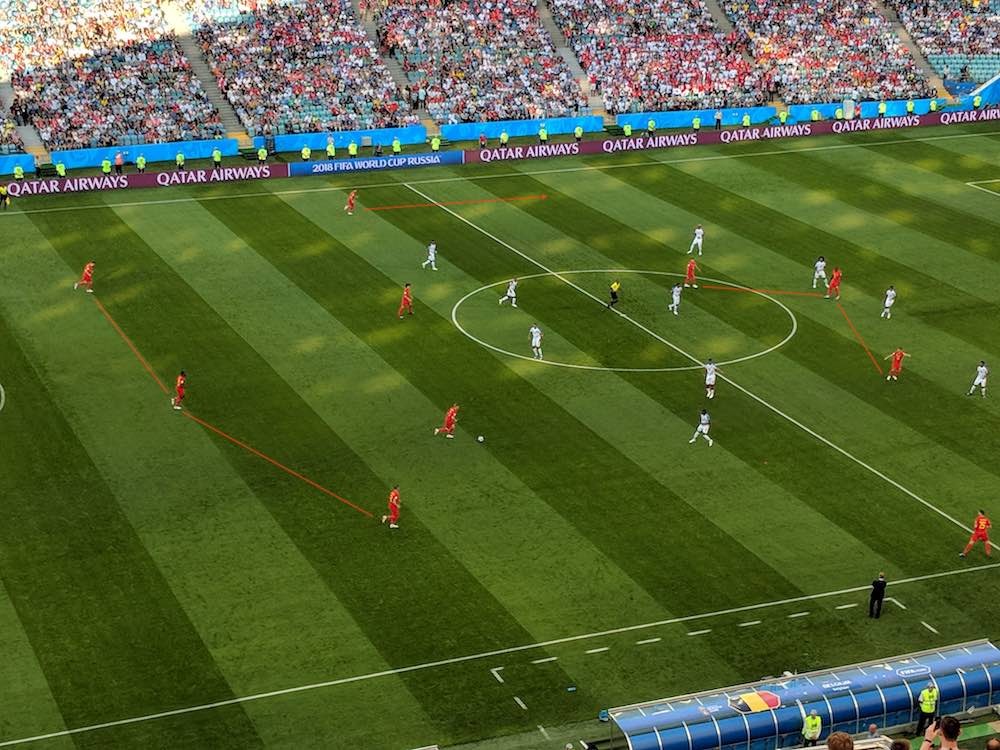 年科学的训 年科学的训