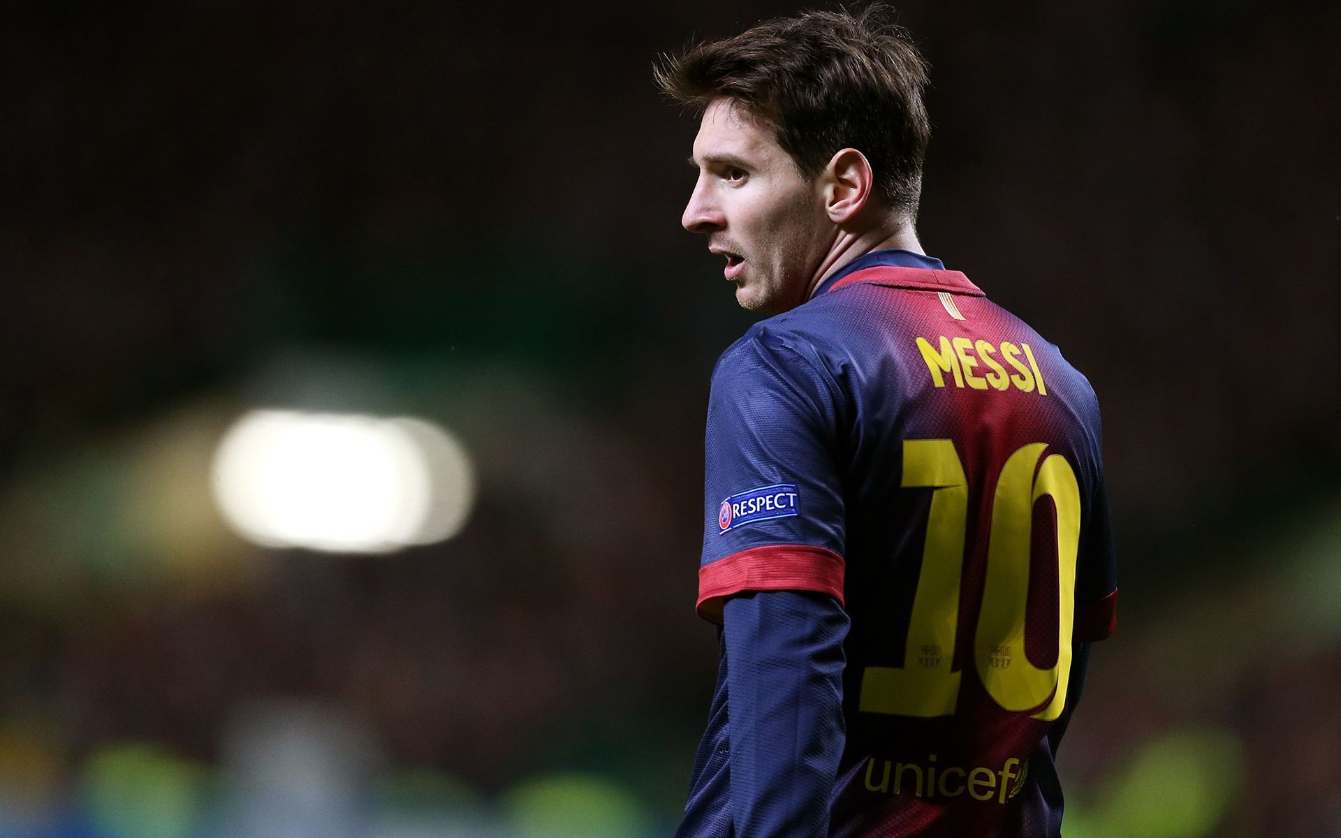 继续影响和 继续影响和