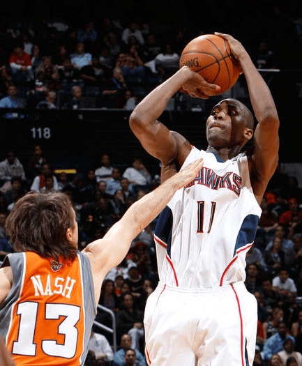 这段期间他 这段期间他