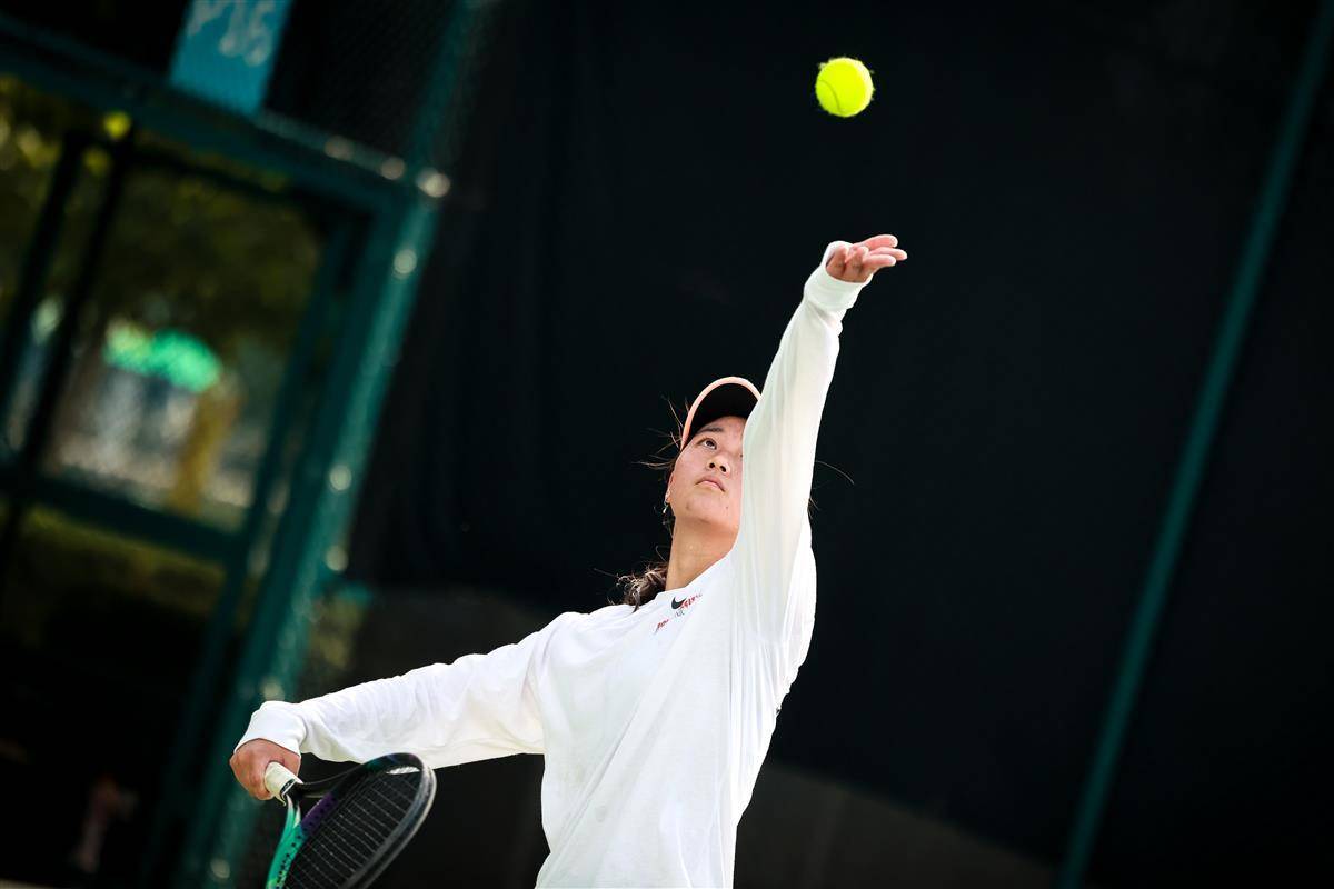 座金球奖不 座金球奖不