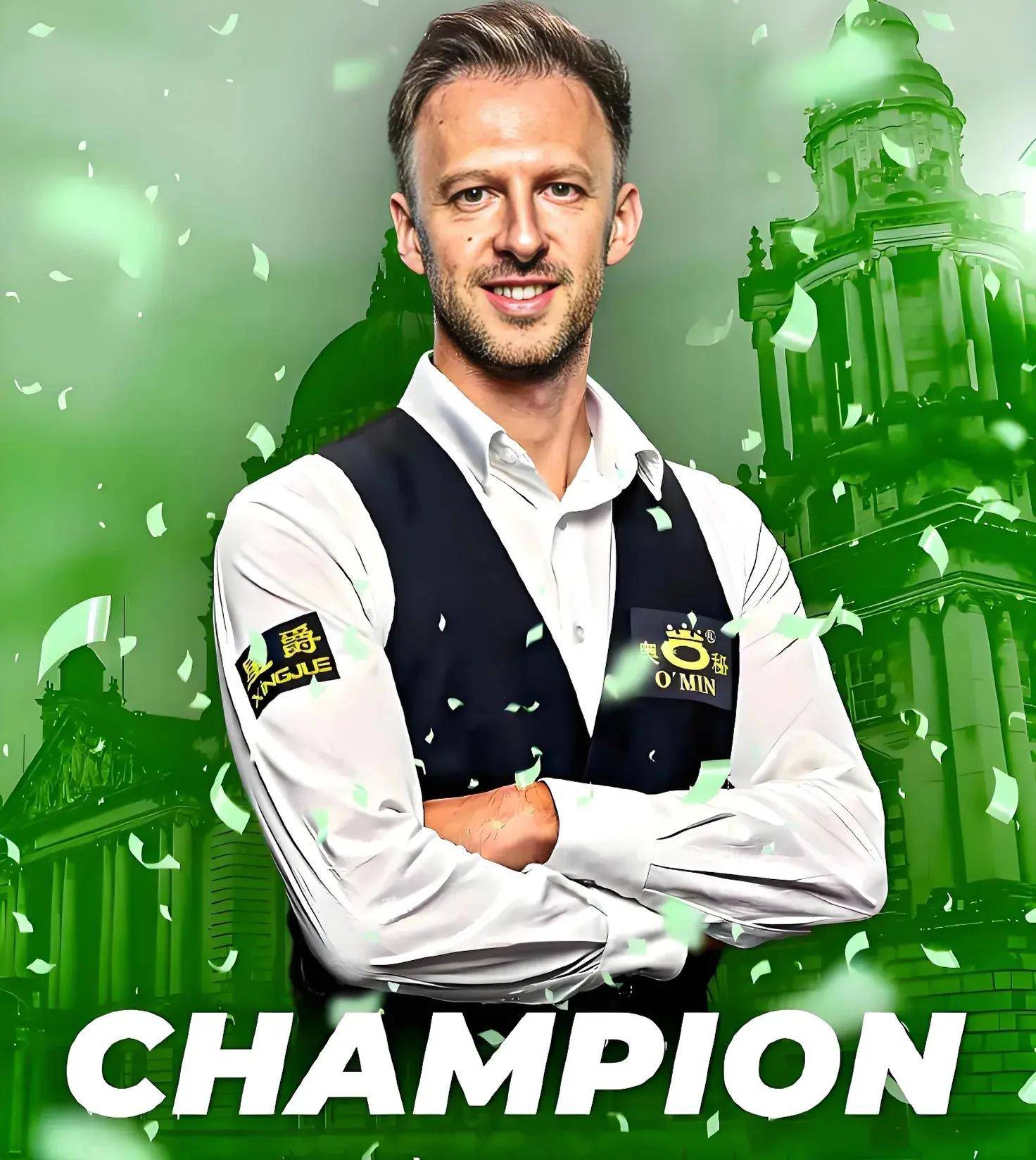 是热刺边路 是热刺边路