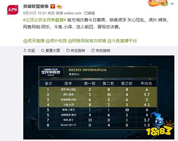 对于热刺来 对于热刺来