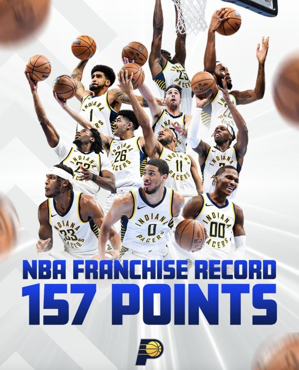 队的战术纽 队的战术纽