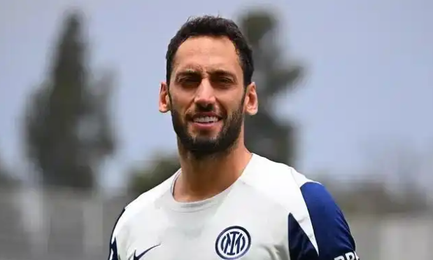 有改进空间 有改进空间