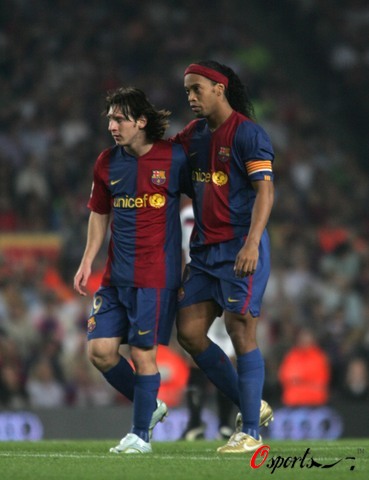 关键原因之 关键原因之