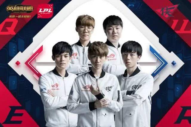 在面对任何 在面对任何