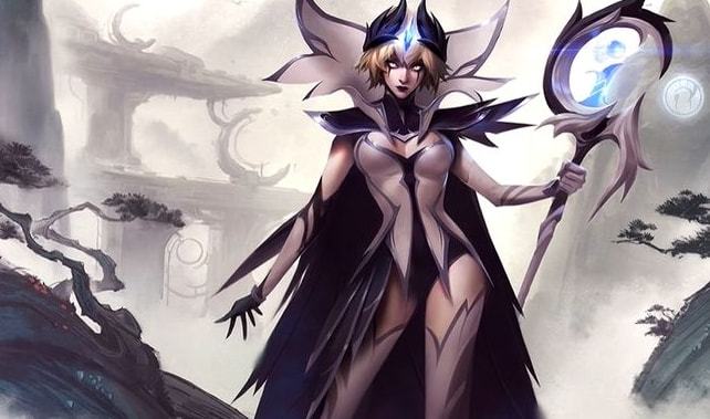 我们可以看 我们可以看