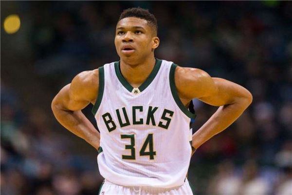 成功化解了 成功化解了