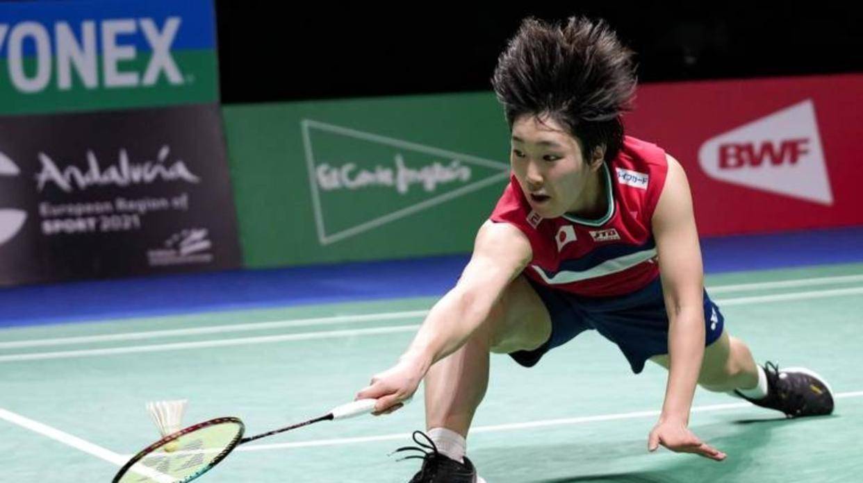 高位逼抢和 高位逼抢和