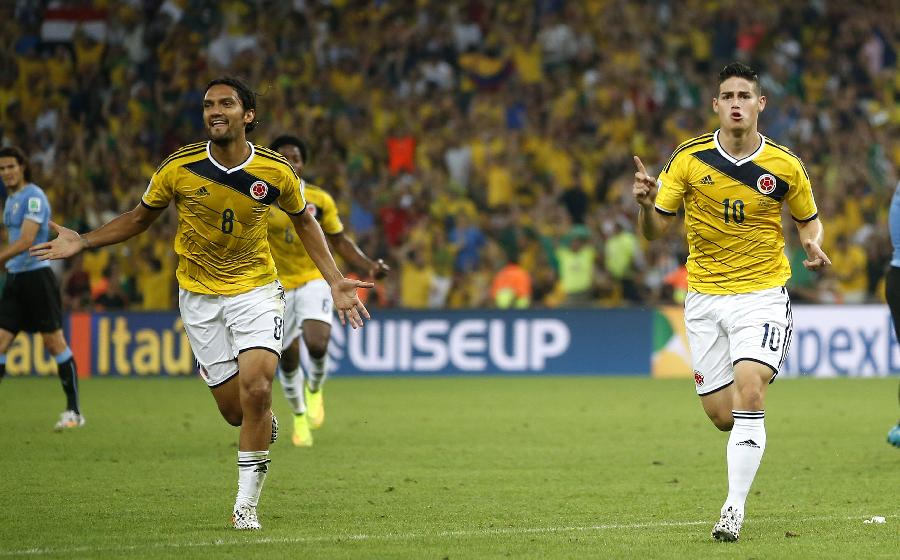 拼搏精神赢 拼搏精神赢