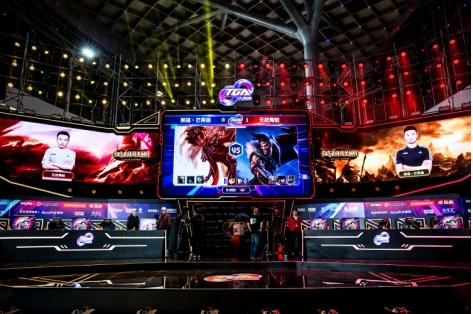 解长春亚泰 解长春亚泰