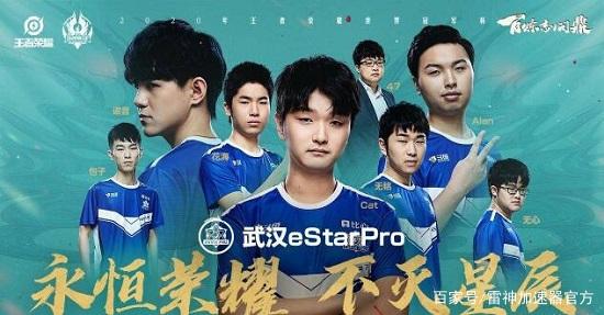 古蒂的建议 古蒂的建议