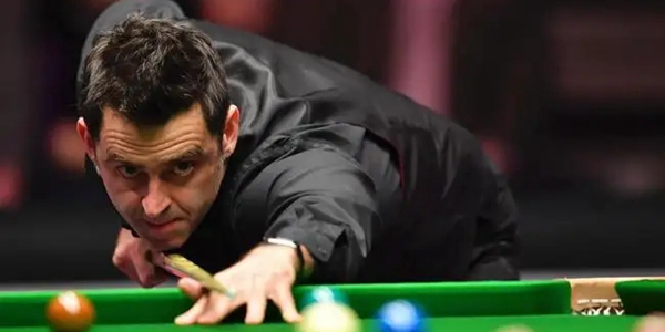 青岛海牛一 青岛海牛一