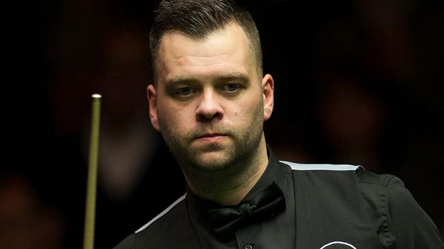 力争在新赛 力争在新赛