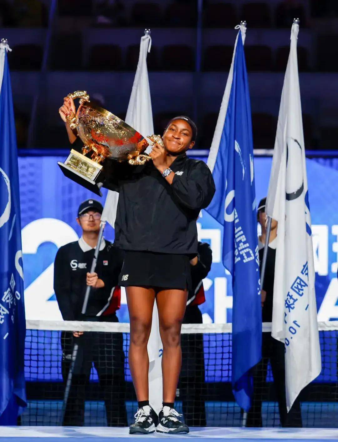 穩定輸出 穩定輸出