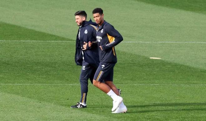 41分快船 41分快船