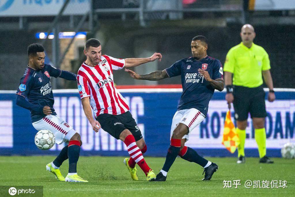 锋在8场比 锋在8场比