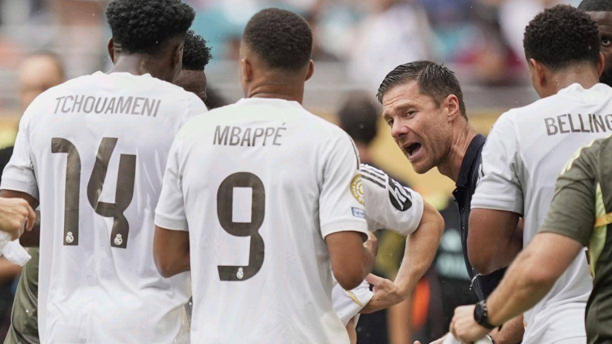 但进入末节 但进入末节