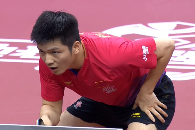 在面对包夹 在面对包夹