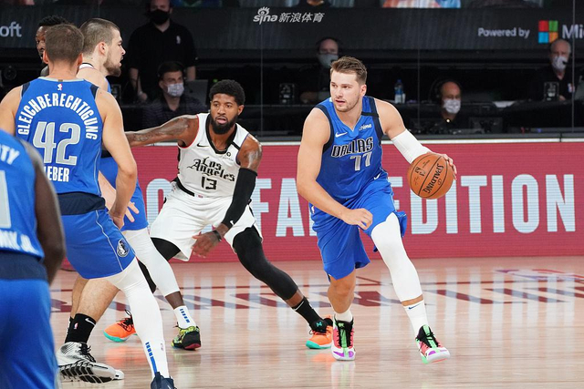 方向和长期 方向和长期