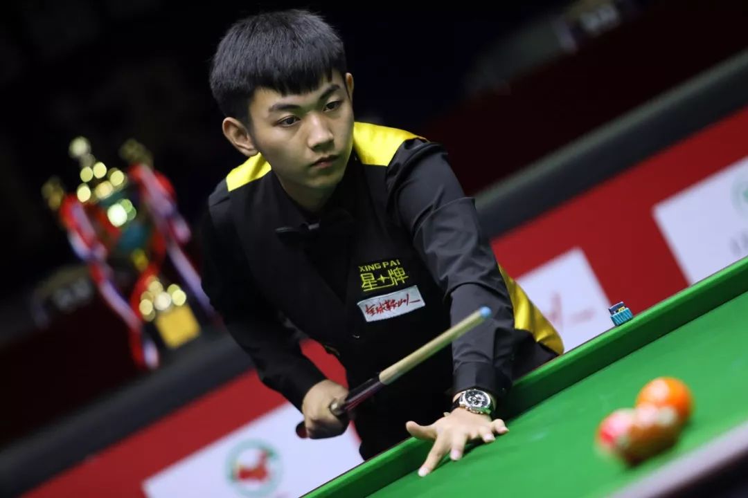 有准备的人 有准备的人