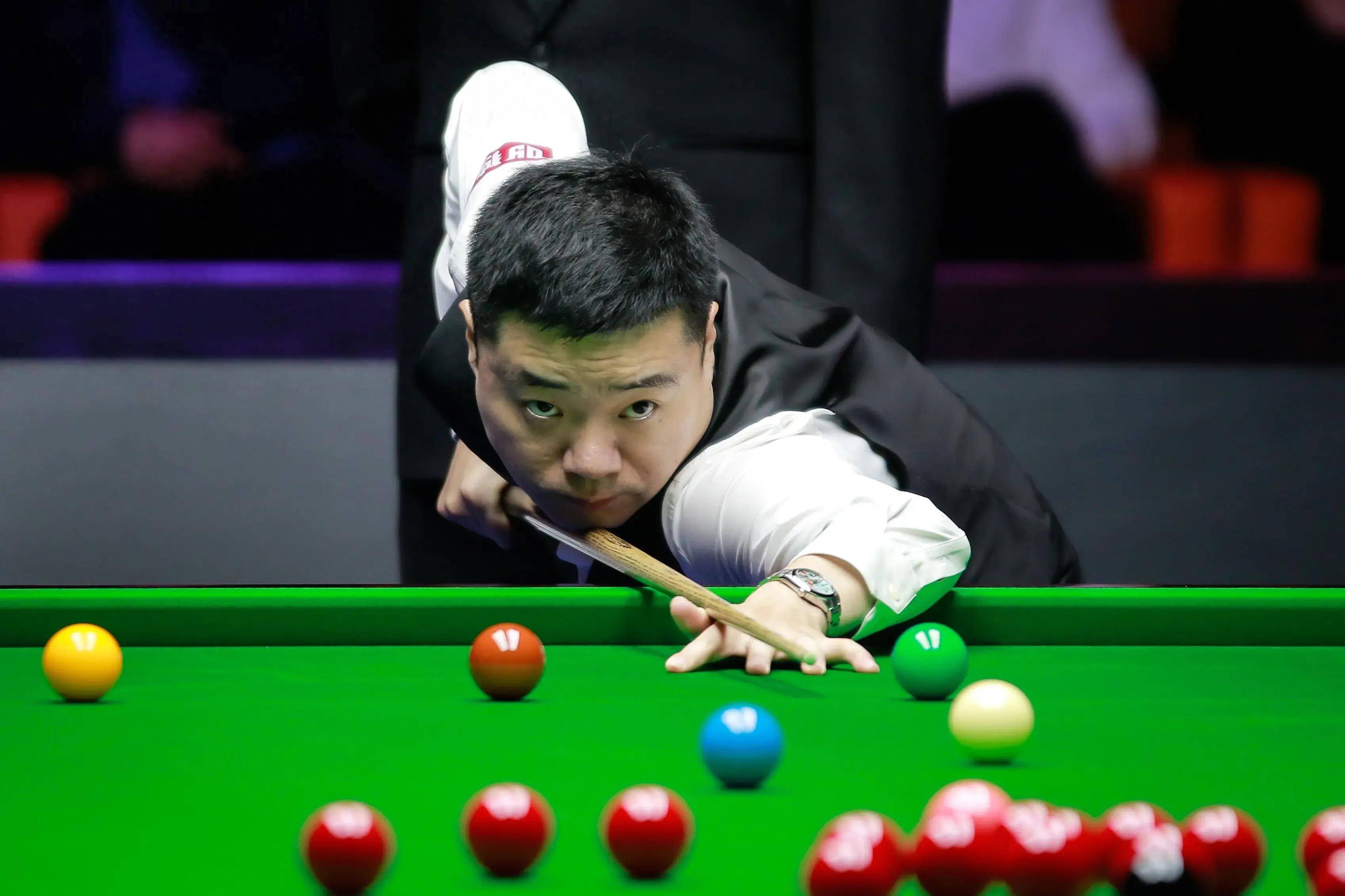 伊萨克1 伊萨克1