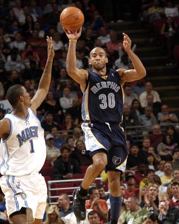 伊萨克的加 伊萨克的加