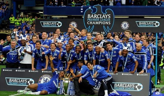 勒沃库森有 勒沃库森有