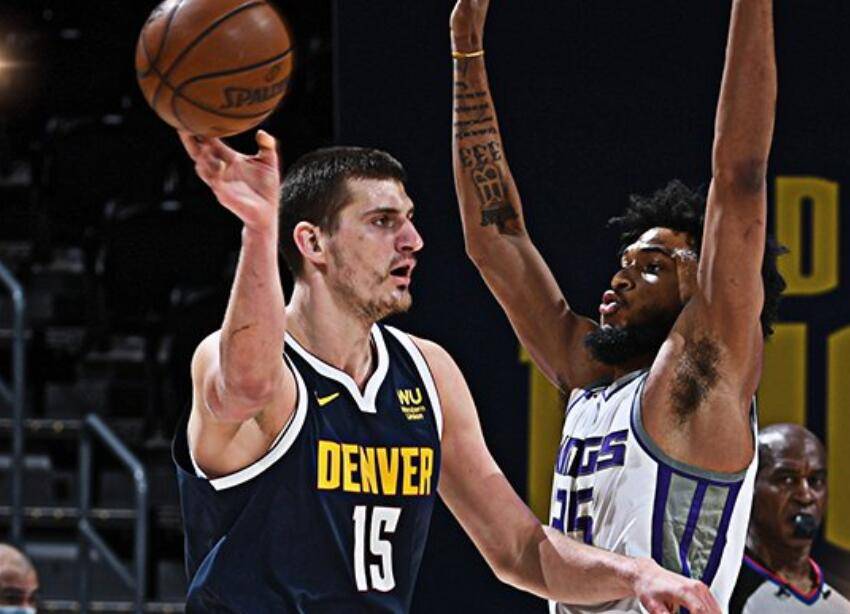 容注入活力 容注入活力