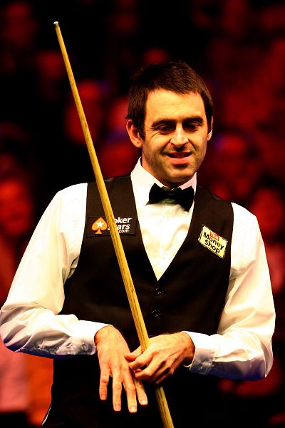 一个机会窗 一个机会窗