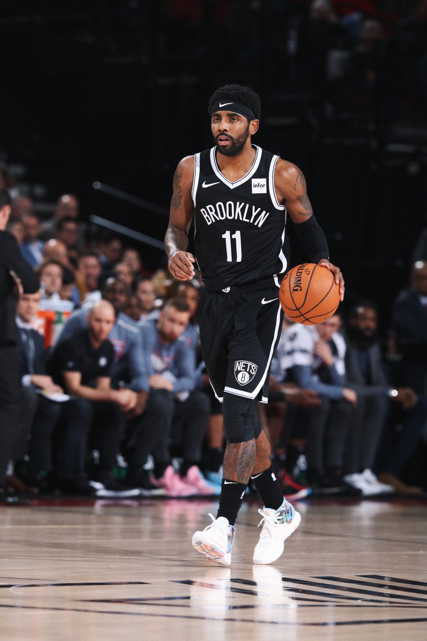 本次棒垒球 本次棒垒球