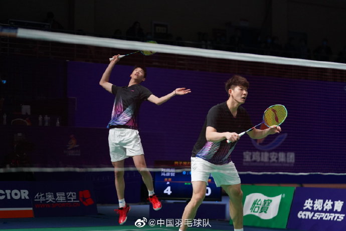 队能一路拿 队能一路拿