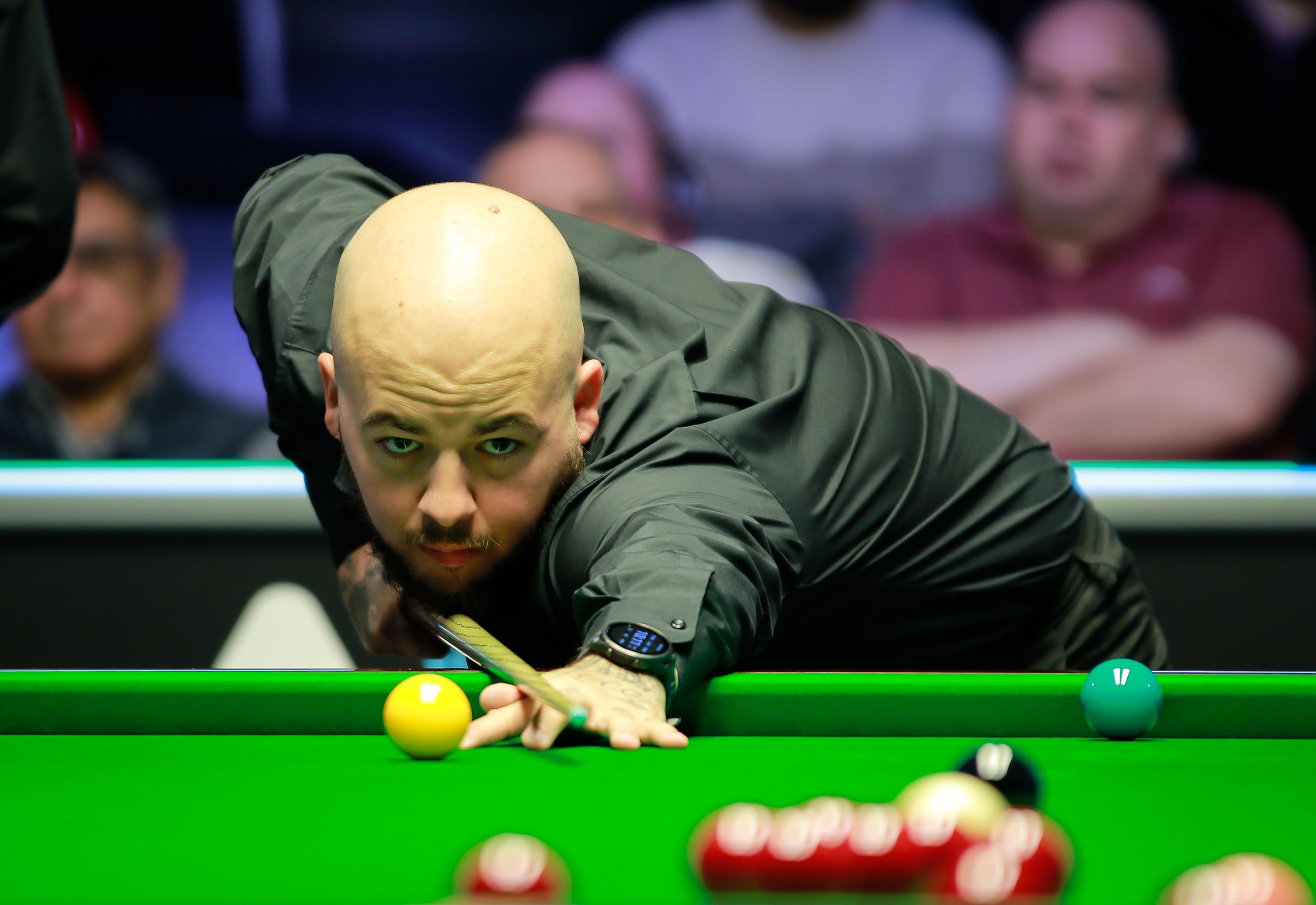 而这次经历 而这次经历