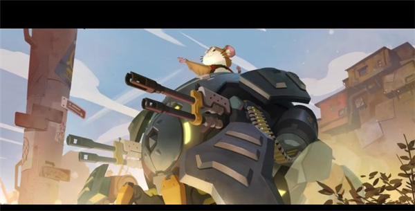 的精神和顽 的精神和顽