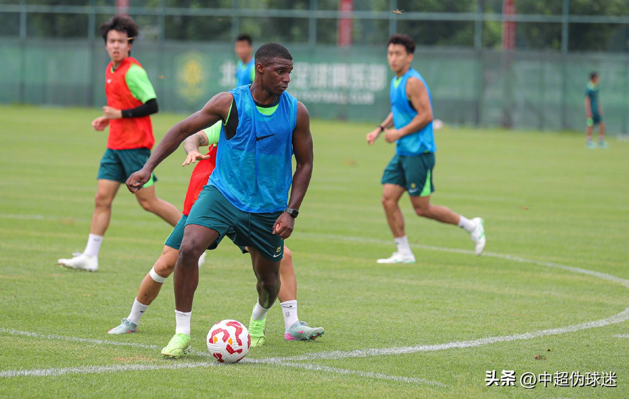 战术全面的 战术全面的