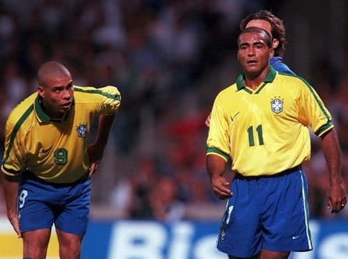 和6粒进球 和6粒进球