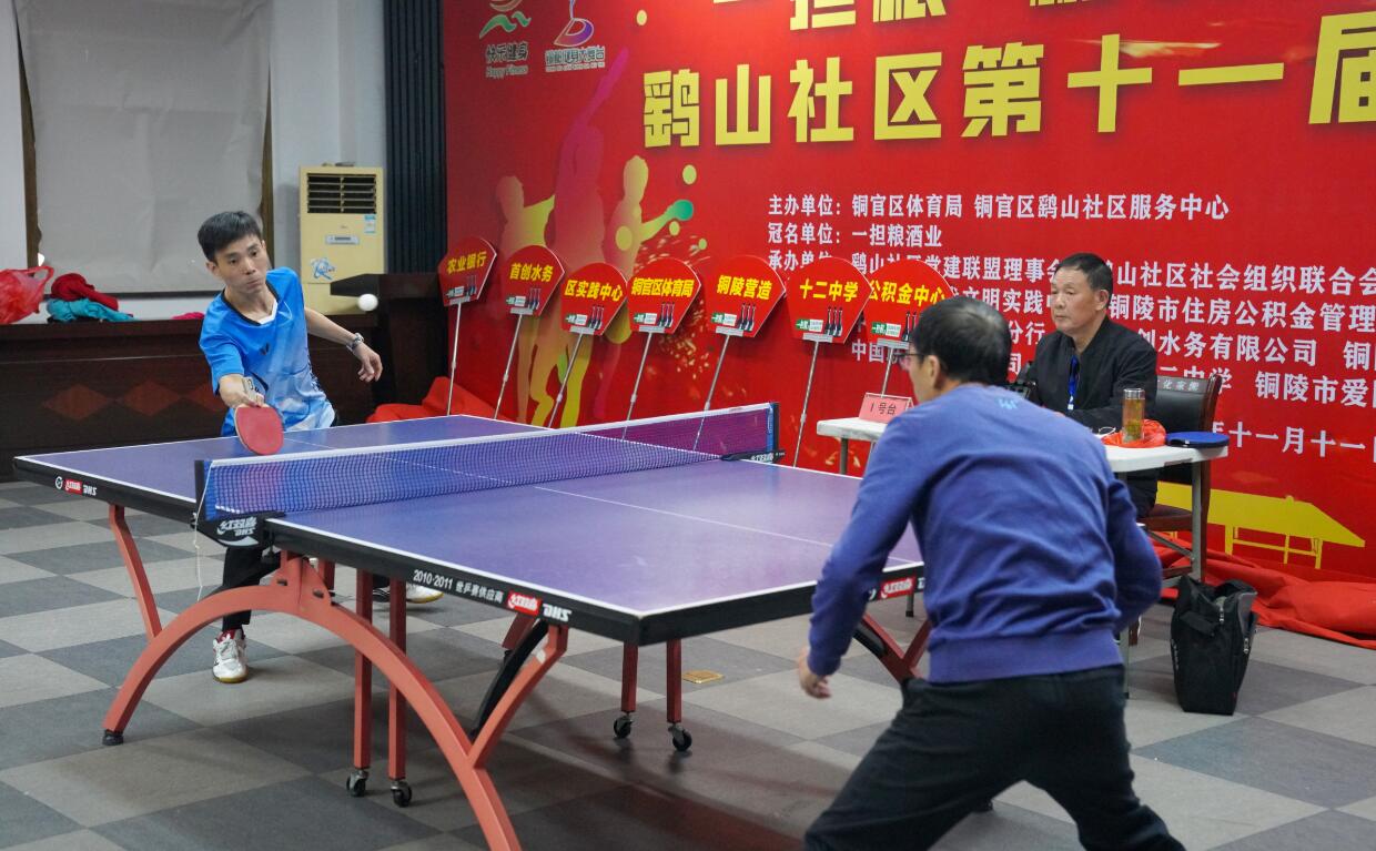 哈维认为 哈维认为