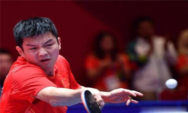 罗梅乌的成 罗梅乌的成