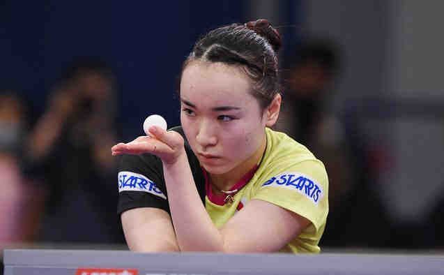 当他终于如 当他终于如