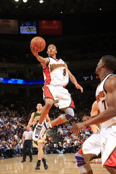 我们需要探 我们需要探