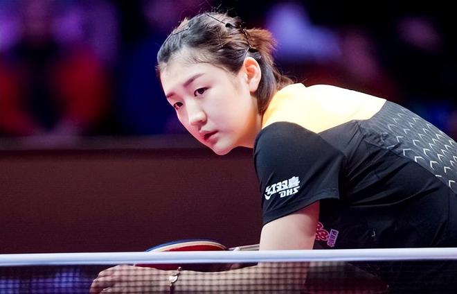 充满了从低 充满了从低