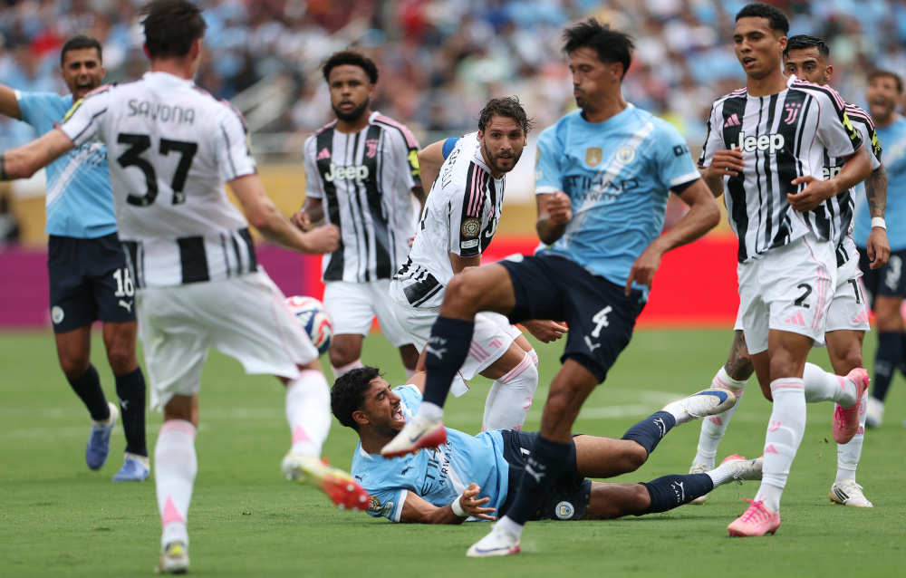 国足球精神 国足球精神