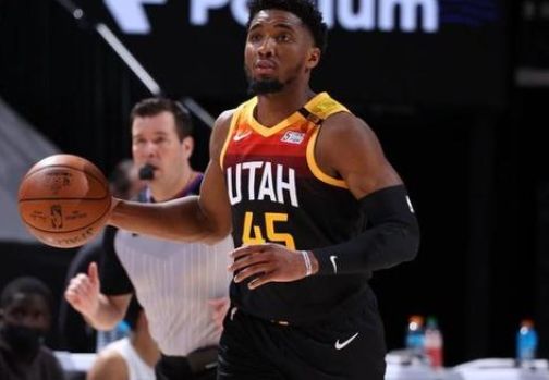 国家队主帅 国家队主帅