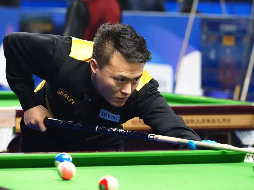 的不敬言论 的不敬言论