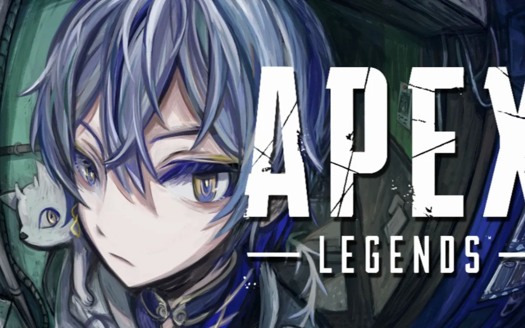 全程保障选 全程保障选