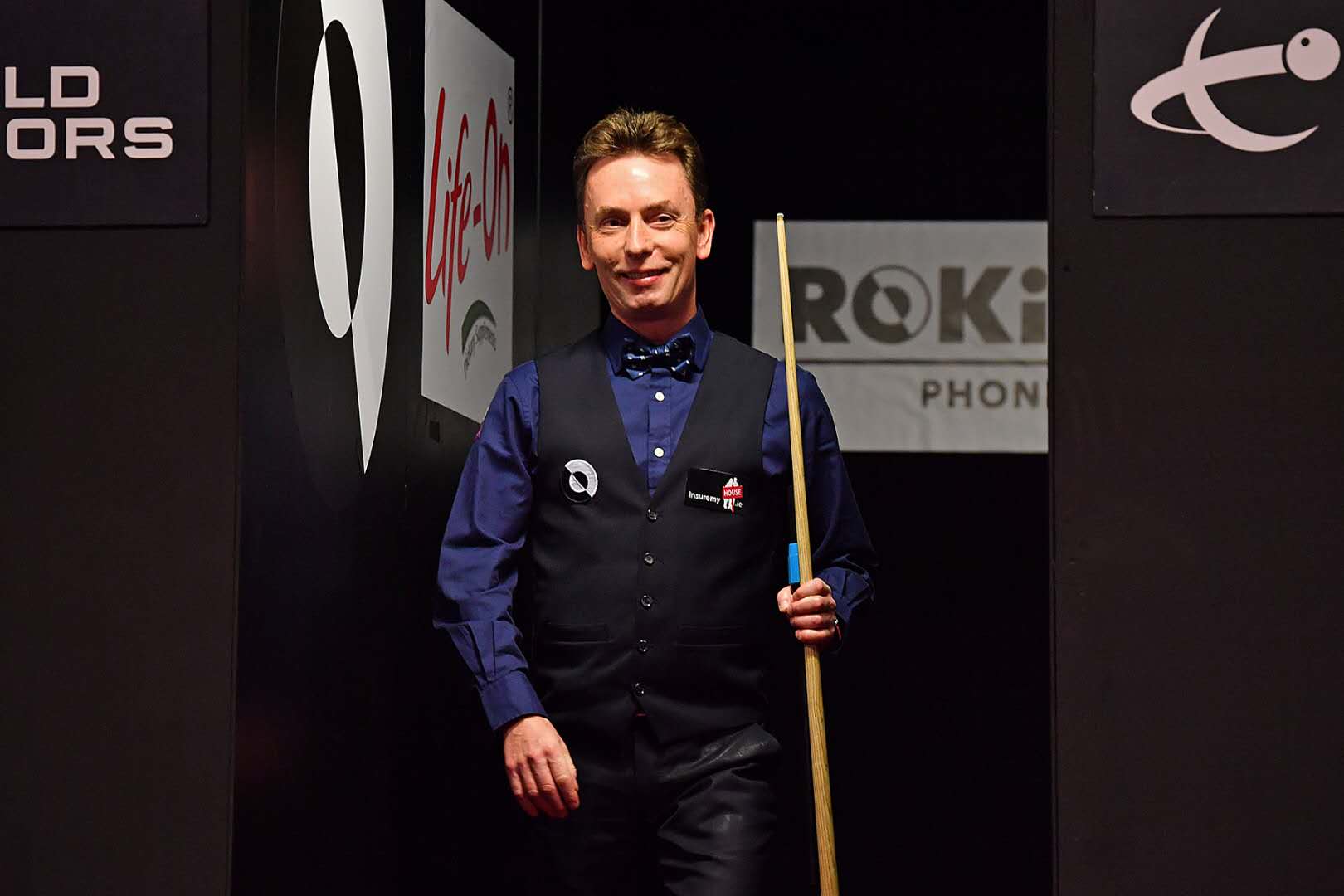 为参赛者提 为参赛者提