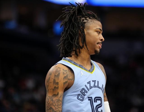 和高强度让 和高强度让