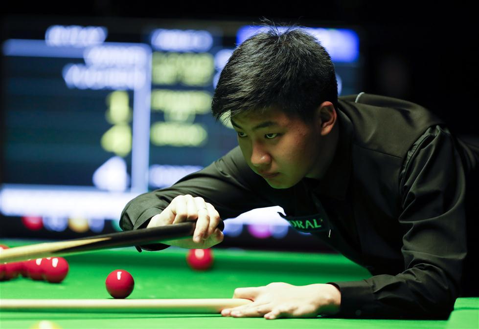 具杀手本能 具杀手本能